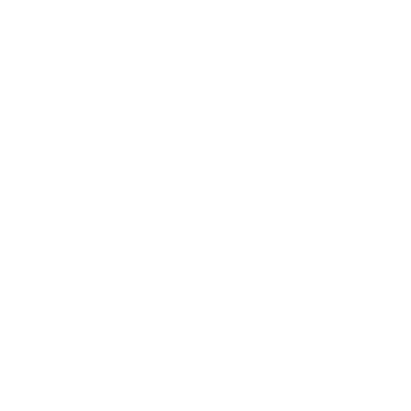 Kaluste Päivärinta 40 vuotta kalusteita Kuusamosta