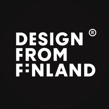 Design from Finland Pisara Kylpyhuonekalusteet