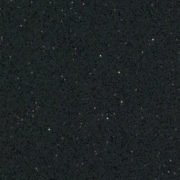 Silestone Stellar Negro